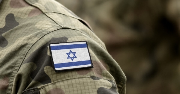 כמה זמן צריך להיעדר כדי להיחשב כעריק