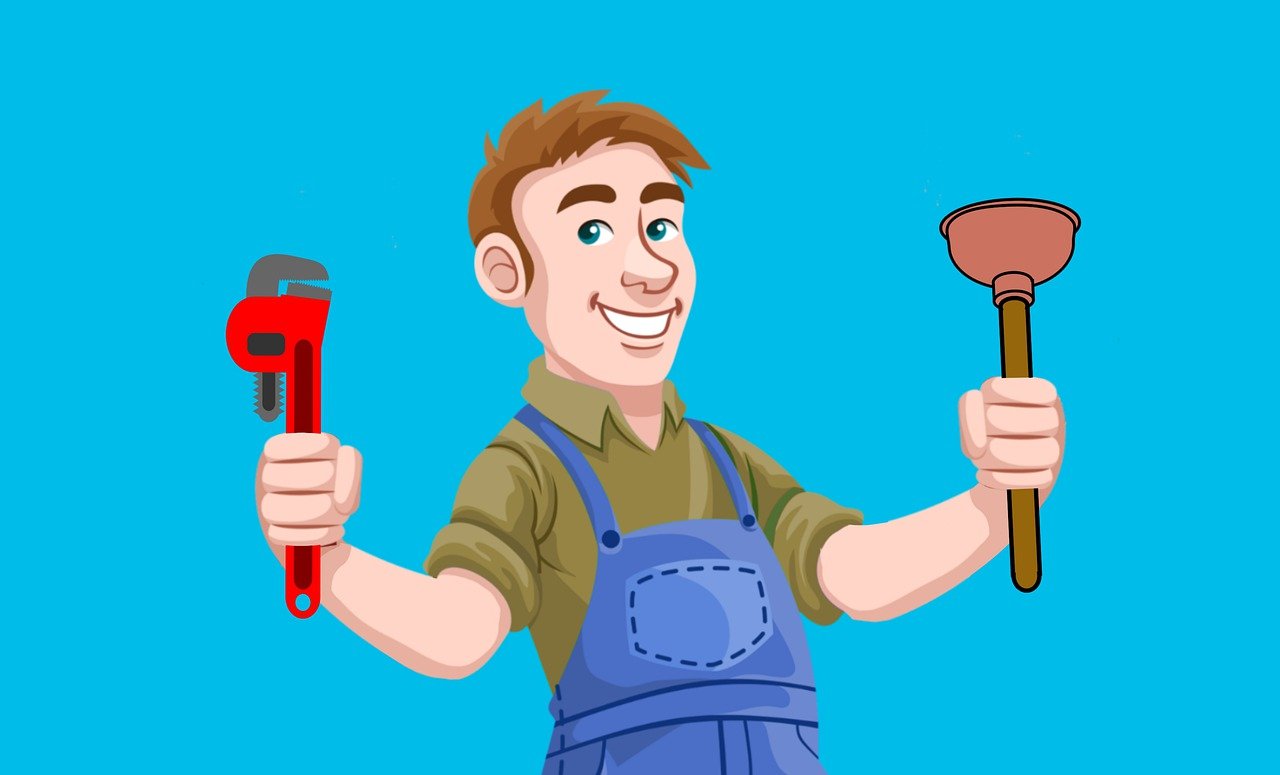 אינסטלטור ללחות נימית
